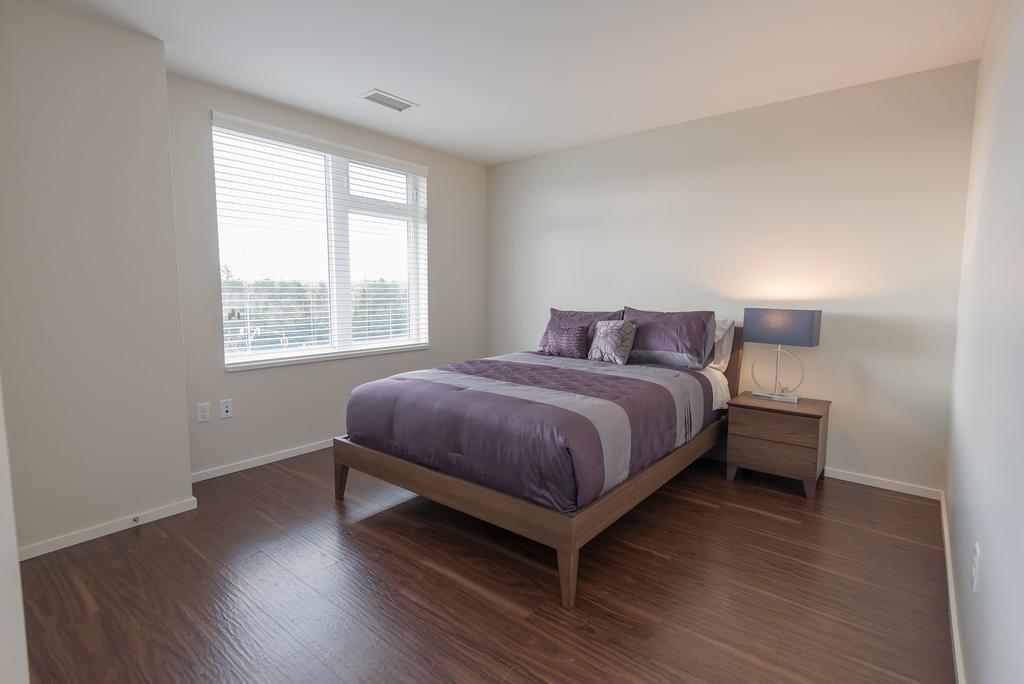 Nova Suites Inc. Halifax Luaran gambar